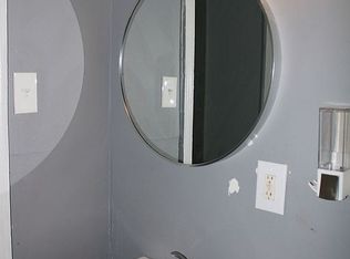 913 Lanier Ave, Jackson, MS 39203