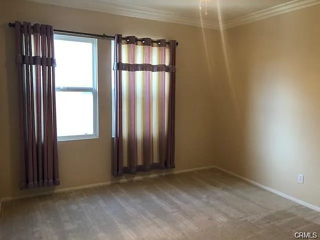 7882 Sorrel Ln — Photo 20
