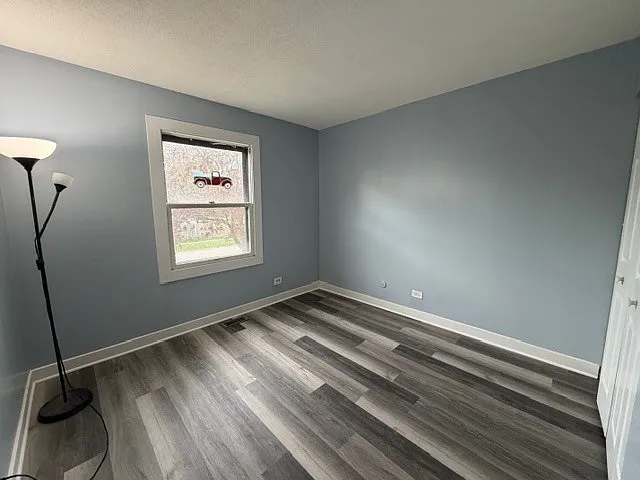 157 Plainview Dr — Photo 14