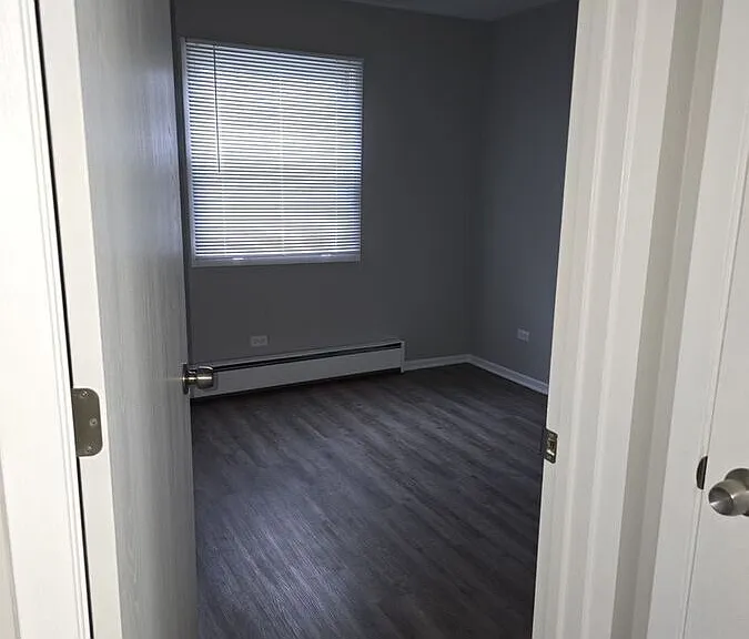 524 S Main St #524-304 — Photo 7