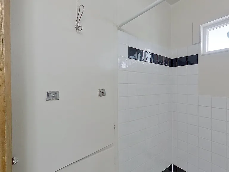 2750 Dwight Way — Photo 18