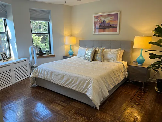 Rented by Owner | media 27