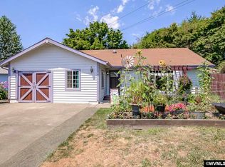 4111 Durillo Pl SE, Albany, OR 97322