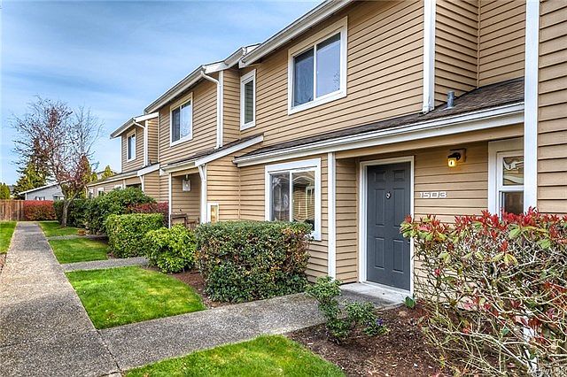 1st image of 1208 S 237th Ln APT 1503