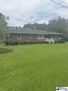 314 Pine St, Latta, SC, 29565