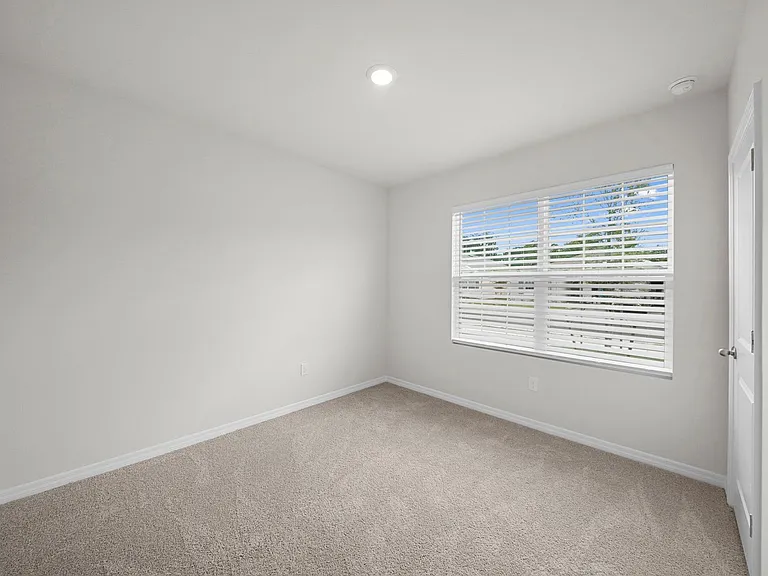 4080 Peaceful River Ln — Photo 4