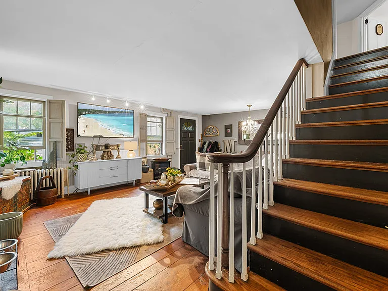 1701 W Doe Run Rd #1703 — Photo 4