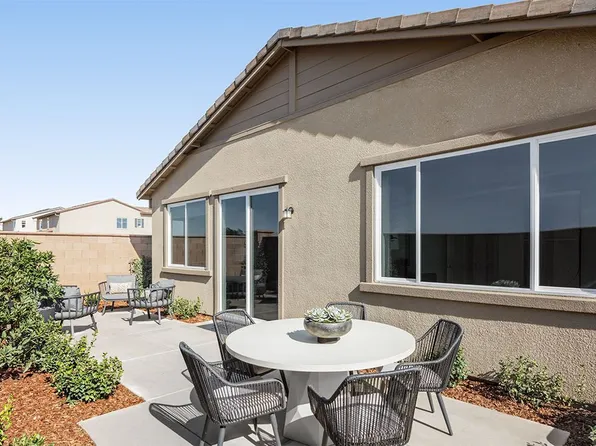 10300 Champart Way, Elk Grove, CA 95757