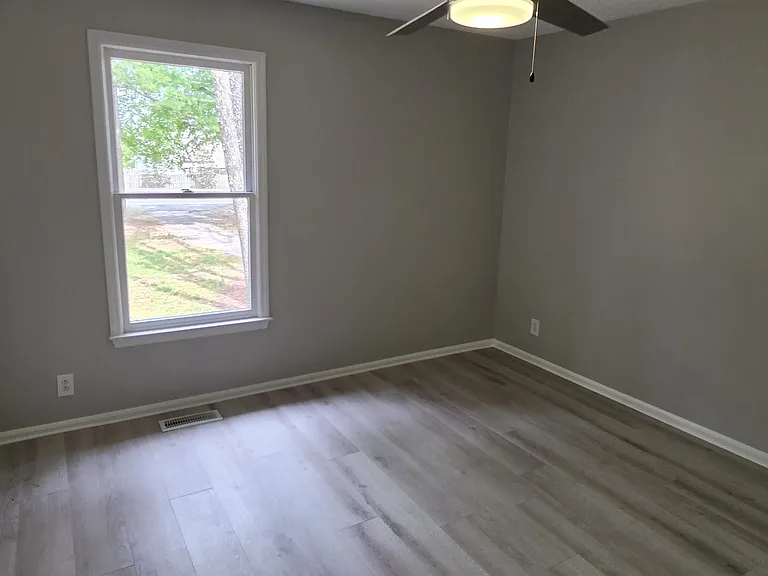 6451 Highway 119 — Photo 11