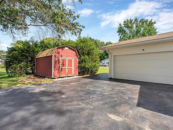 4th image of 2149 Shimoor Ln
