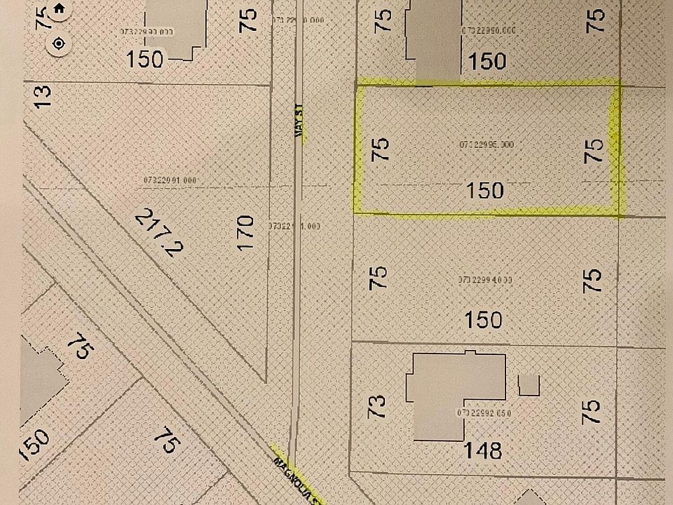 2nd image of May St Lot 995