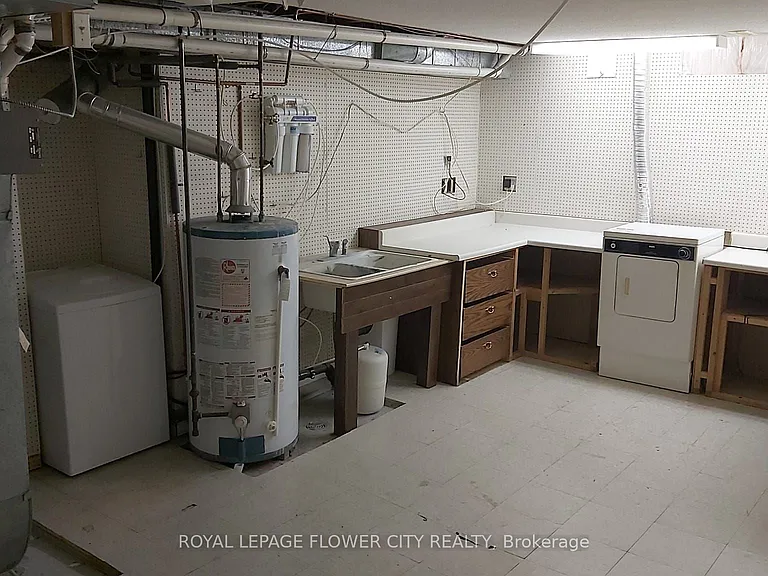 22 Perkinsfield St #BASEMENT — Photo 7