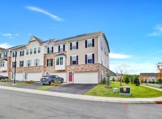 82 Swackhammer Way, Budd Lake, NJ 07828