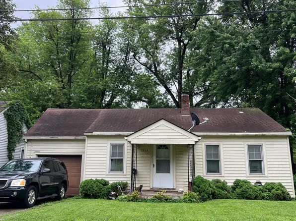 1208 E Court Ave, Jeffersonville, IN 47130