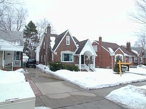1st image of 1028 N Melborn St