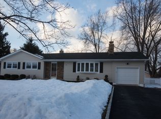 10 Nimitz Rd, Wayne, NJ 07470