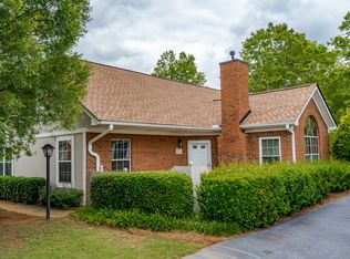 3731 Vineyards Lake Cir NW, Kennesaw, GA