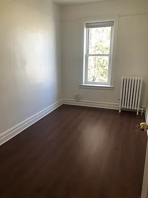 Rented by Ben Bay Realty Co | media 18