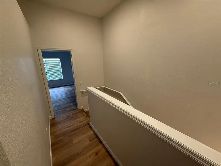 933 Enclair St — Photo 17
