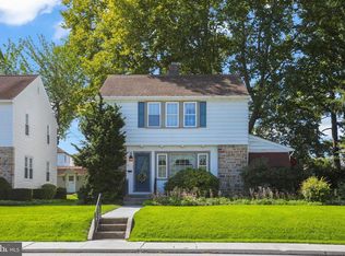 509 Baer Ave, Hanover, PA 17331