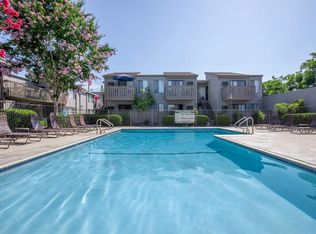 Eastwood Apartment Homes, Anaheim, CA 92806