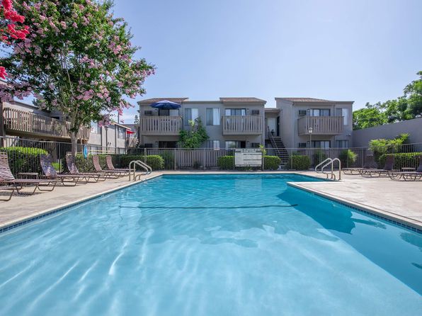 2944 Frontera St #233