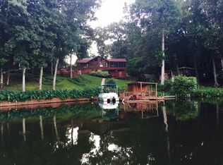 1571 Snow Lake Dr, Ashland, MS 38603