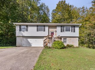 4809 N Andover Ct, Bloomington, IN