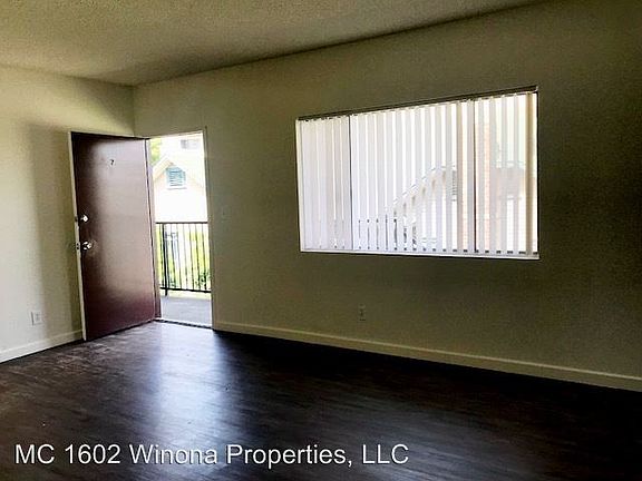 3rd image of 151 N Hoover St APT 07