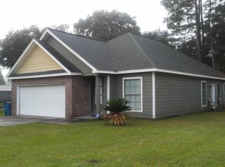 914 Center St, Lafayette, LA 70501