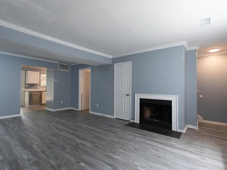 1 Oneonta Dr — Photo 7