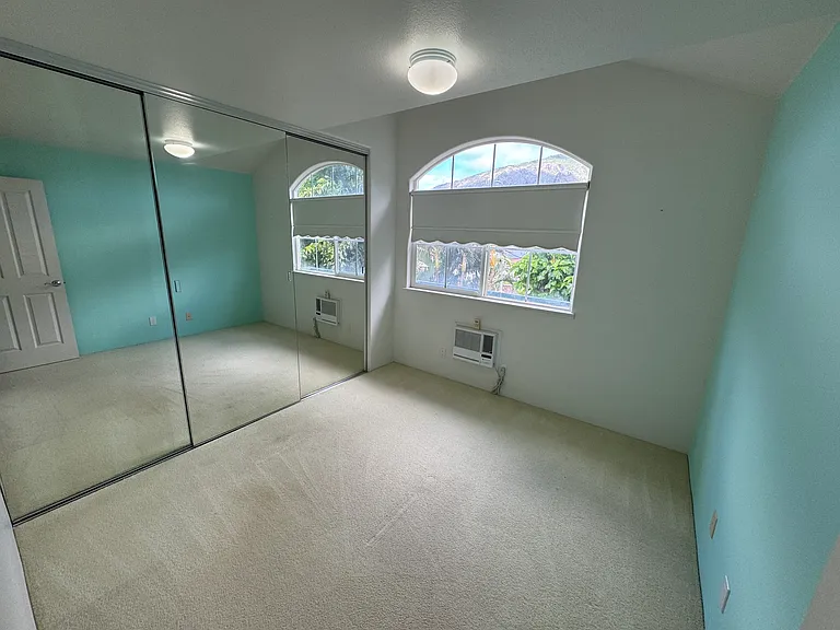 7190 Hawaii Kai Dr #272 — Photo 5