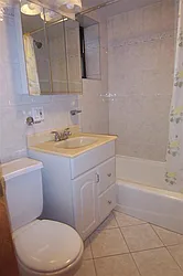 Rented by Susan Finkel, LREB