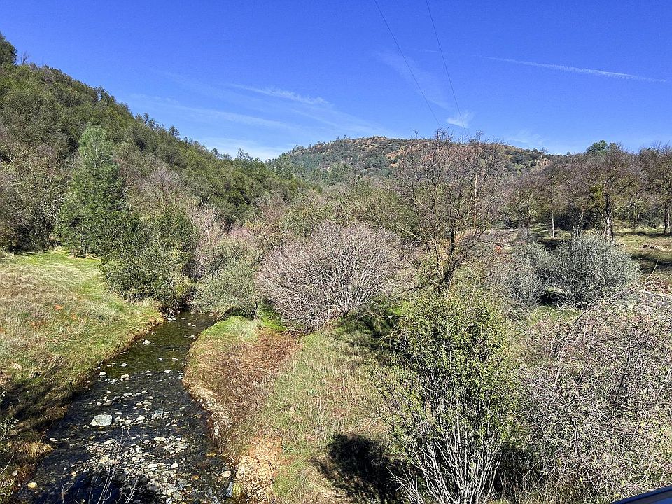 1st image of 5358 Appaloosa Way