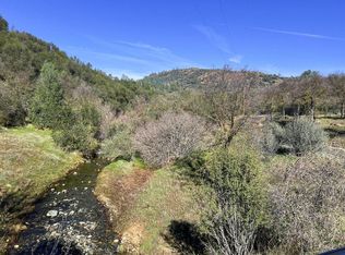 5358 Appaloosa Way, Angels Camp, CA 95222