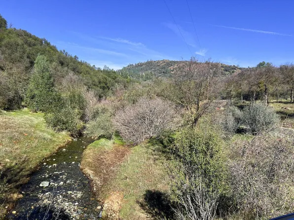 5358 Appaloosa Way, Angels Camp, CA 95222