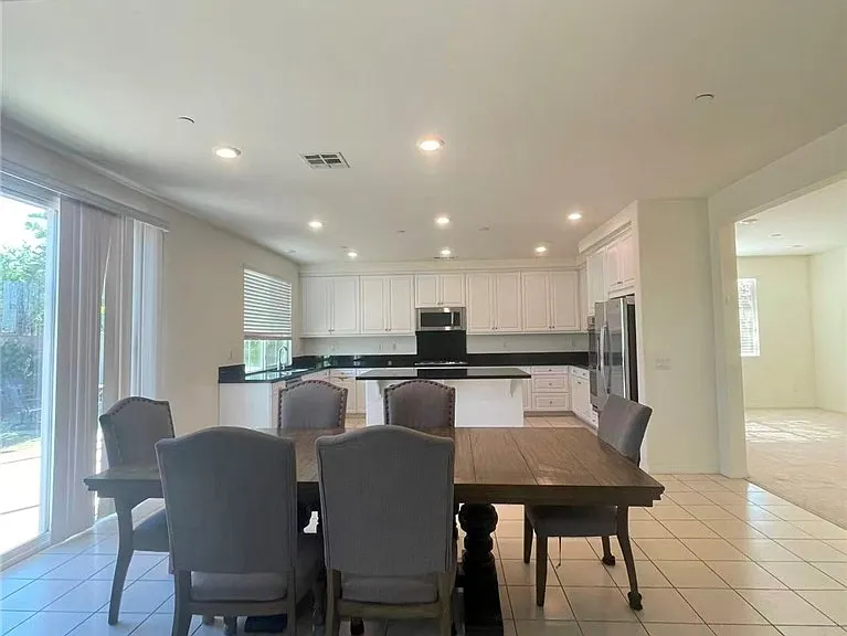 13223 Stanton Dr — Photo 7