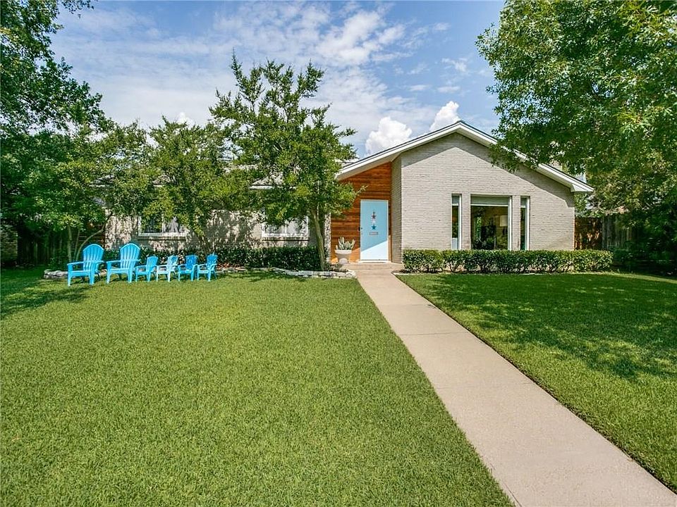 1st image of 502 Shadywood Ln