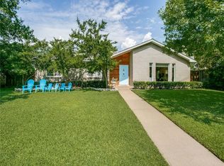 502 Shadywood Ln, Richardson, TX 75080