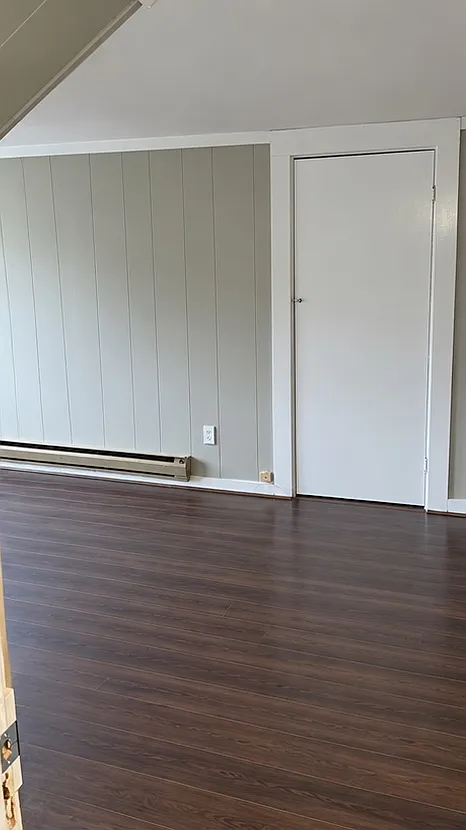 1 bed, $1,400 — Photo 4