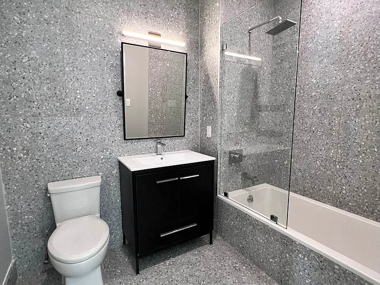 2807 Snyder Ave #4I — Photo 12