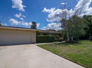 958 Richardson Ave, Simi Valley, CA 93065