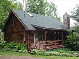 3534 Canada Hollow Rd, Andes, NY 13731