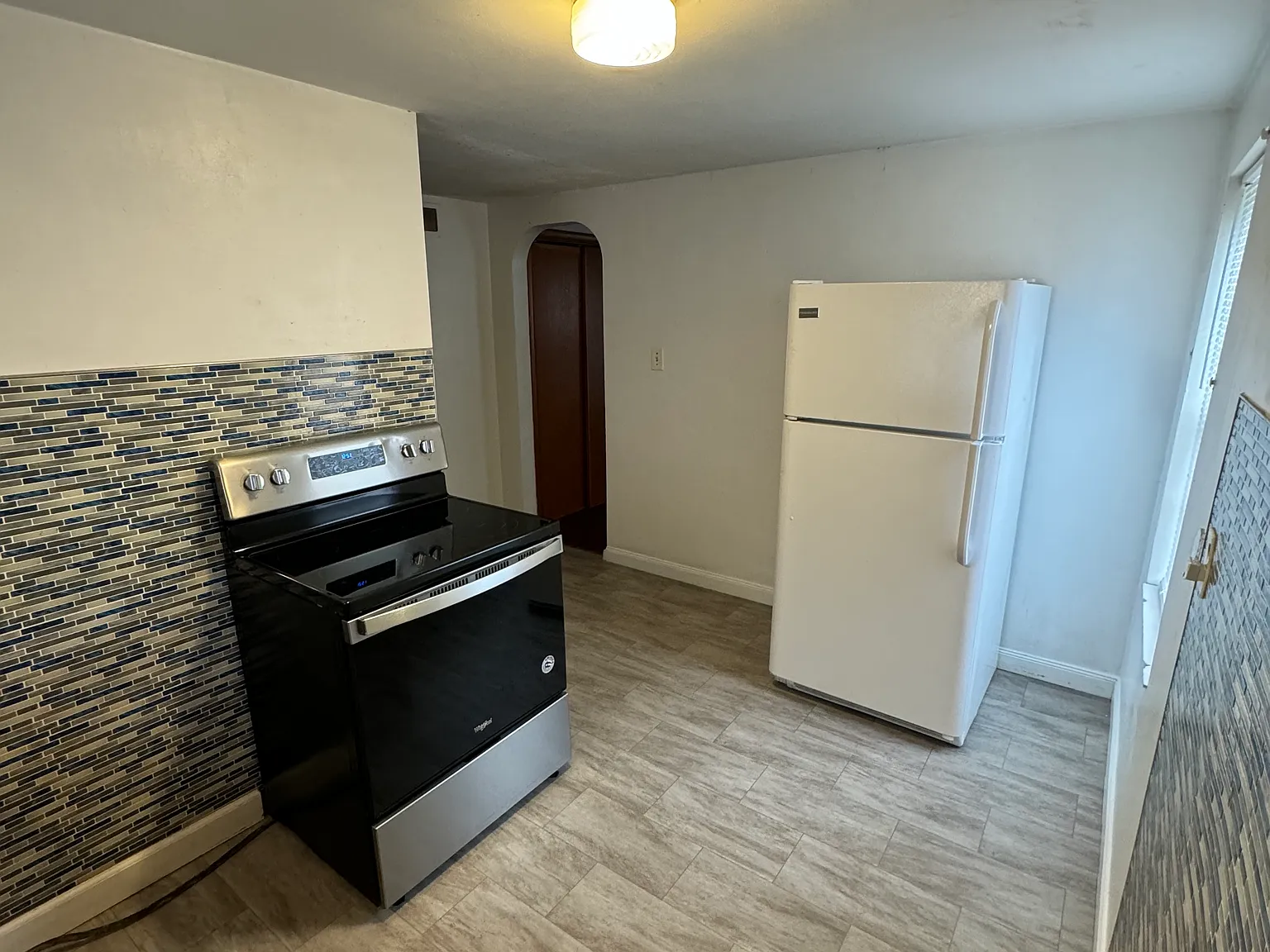 316 E Dunklin Street — Photo 3