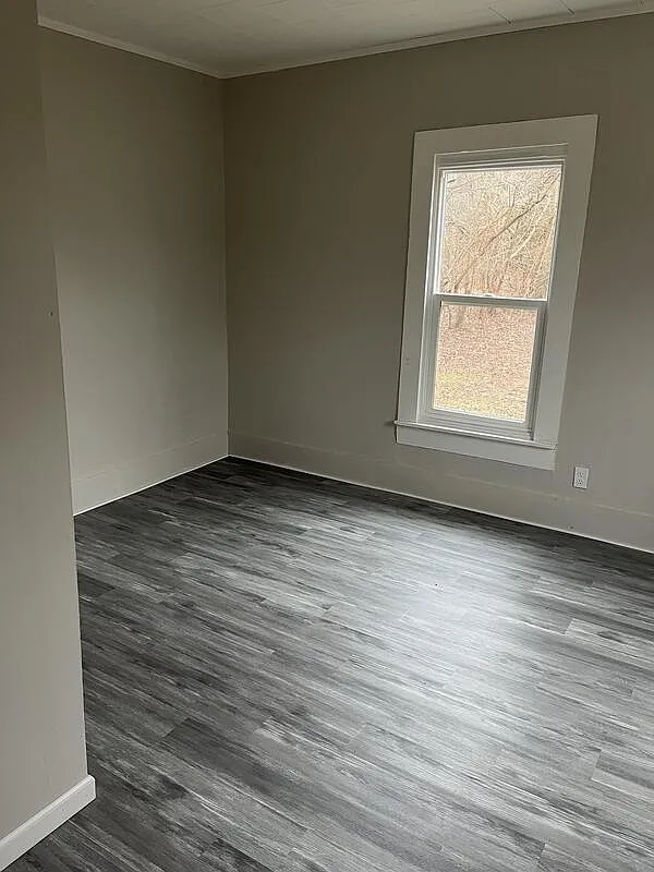 2 bed, 1.0 bath, 675 sqft, $850 — Photo 3