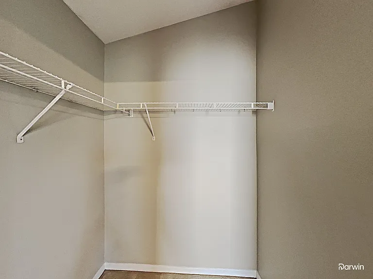 5637 Loma Vista Ct — Photo 12