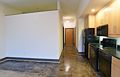 2nd image of 128 N Sycamore St #1