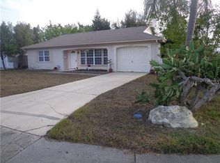 4004 Stratfield Dr, New Port Richey, FL 34652