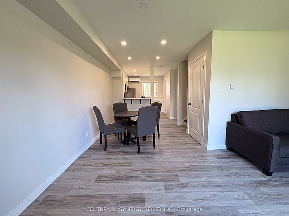 5th image of 348 Pattie Dr