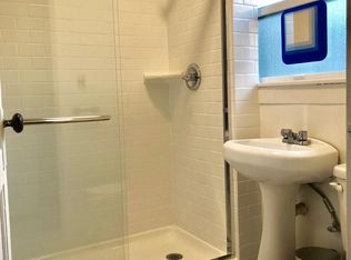 2610 J St APT 2, Sacramento, CA 95816